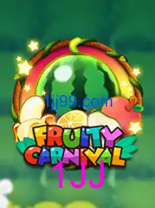 FruityCarnival